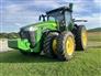 2024 John Deere 8R 410