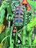 2024 John Deere 8R 410