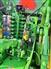 2024 John Deere 8R 410