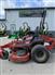 Toro 2025 74015 Riding Lawn Mowers