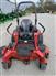 Toro 2025 74015 Riding Lawn Mowers