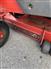 Toro 2025 74015 Riding Lawn Mowers