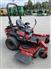 Toro 2025 74015 Riding Lawn Mowers