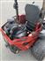 Toro 2025 74015 Riding Lawn Mowers