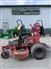 Toro 2022 72519 Riding Lawn Mowers
