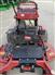 Toro 2022 72519 Riding Lawn Mowers