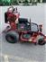 Toro 2022 72519 Riding Lawn Mowers