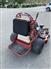 Toro 2022 72519 Riding Lawn Mowers