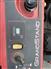 Toro 2022 72519 Riding Lawn Mowers