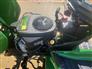 2022 John Deere X350