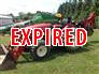 Branson 2015 4720h Other Tractors