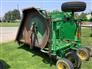 John Deere 2011