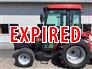 McCormick X10.50