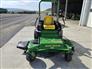 2010 John Deere Z997