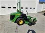 2010 John Deere Z997