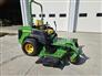 2010 John Deere Z997