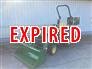 2021 John Deere 1023E