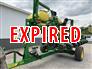 2023 John Deere 1745