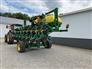 2023 John Deere 1745