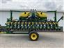 2023 John Deere 1745