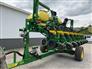 2023 John Deere 1745