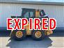 2021 John Deere 332G