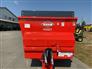 2024 Kuhn SL124T