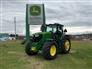 2020 John Deere ...