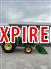 2022 John Deere 4052M