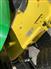 2019 John Deere X390