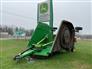 2014 John Deere CX20