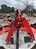 Kuhn FC3525DF
