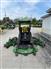 2012 John Deere 1600