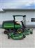 John Deere 2012 1600 Stalk Choppers / Flail Mowers