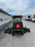 John Deere 2012 1600 Stalk Choppers / Flail Mowers