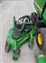 John Deere 2012 1600 Stalk Choppers / Flail Mowers