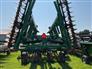 2018 Great Plains 7326DH