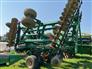 2018 Great Plains 7326DH