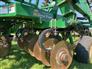2018 Great Plains 7326DH
