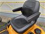 2014 Cub Cadet GTX2154