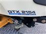 2014 Cub Cadet GTX2154