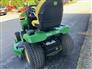 2025 John Deere X390