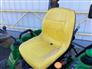 John Deere 2019 1023E Other Tractors