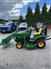 John Deere 2021 1023E Other Tractors