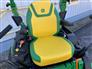 2025 John Deere Z530R