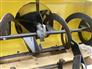 2012 John Deere 44” Snow Blower