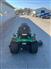 John Deere X500 Riding Lawn Mowers