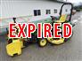2006 John Deere 2305