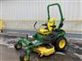 2021 John Deere Z545R