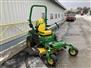 2021 John Deere Z545R